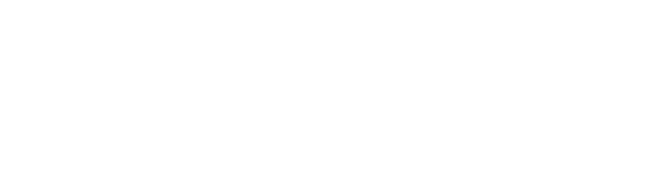 Centro di Accoglienza Dono di Maria