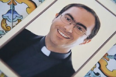 Don Franco Marcone