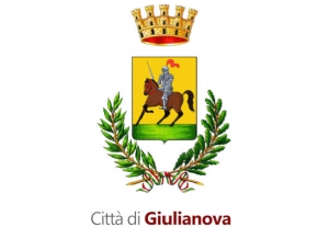 Comune di Giulianova