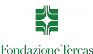 Fondazione Tercas