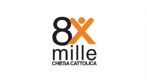 8 x mille Chiesa Cattolica
