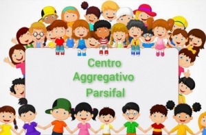 Centro aggregativo Parsifal
